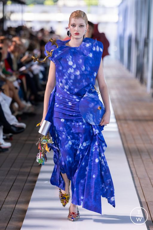 SS26 IFM PARIS Look 149