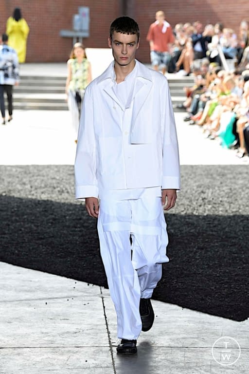 SS20 3.1 Phillip Lim Look 13