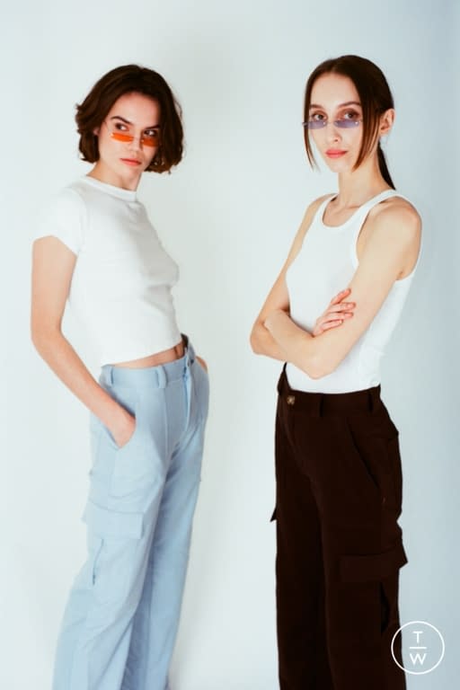 FW20 Alfie Look 3