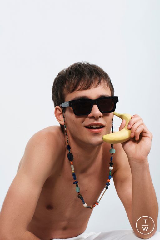 RS26 JW Anderson Look 3