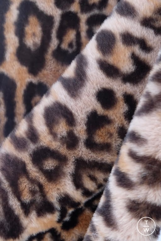 SS21 Safari C14712