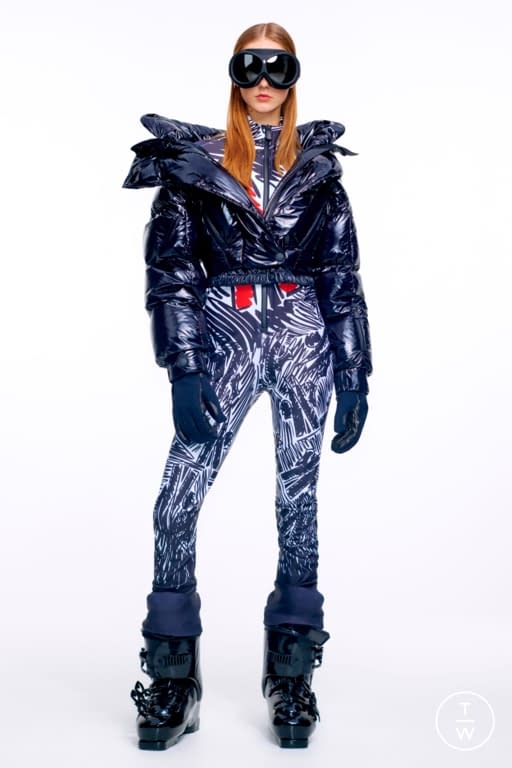 FW20 3 Moncler Grenoble Look 13