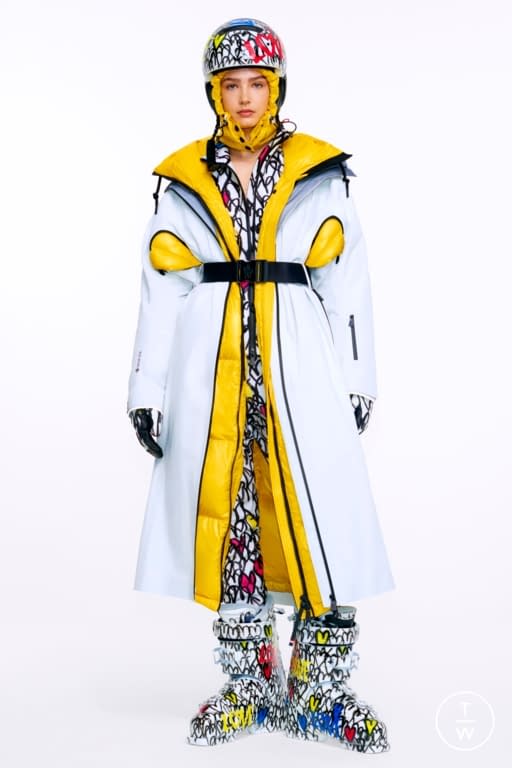 FW20 3 Moncler Grenoble Look 18