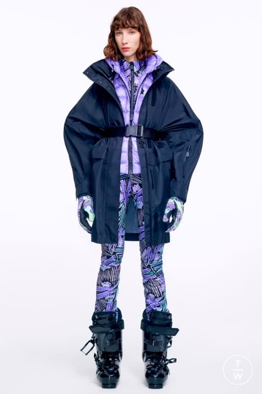 FW20 3 Moncler Grenoble Look 32
