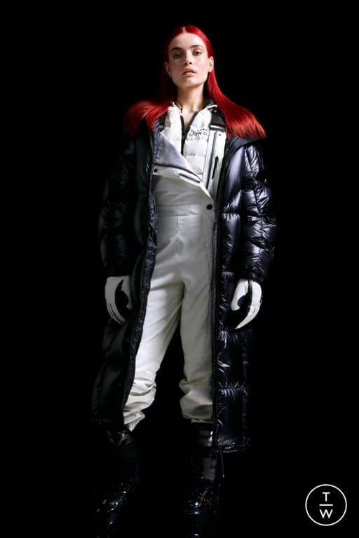 FW20 3 Moncler Grenoble Look 43