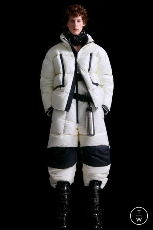 FW20 3 Moncler Grenoble Look 44