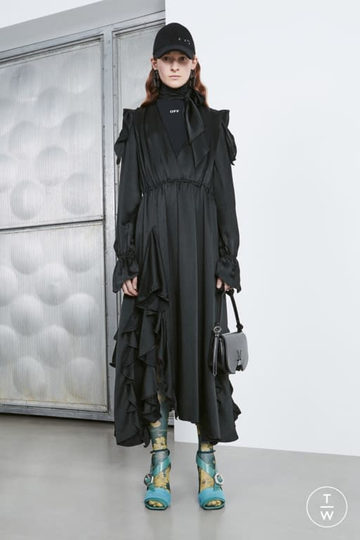 PF20 Off-White Look 30