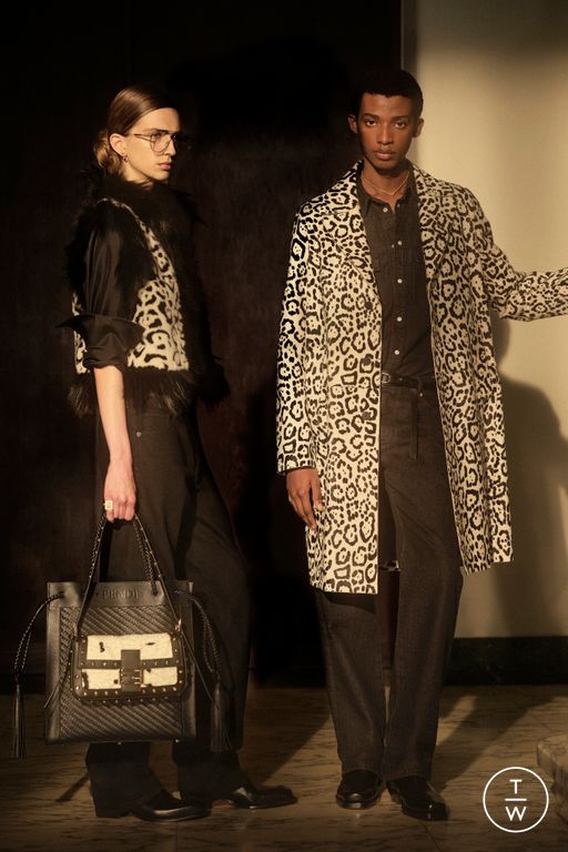RS27 Fendi Look 20
