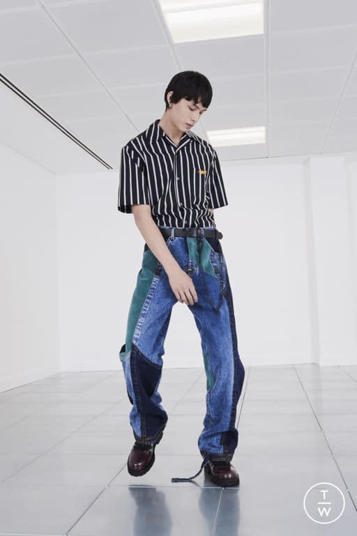 PF20 Off-White Look 29