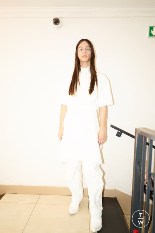 SS20 Untitled Look 32