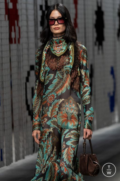 FW25 Etro Look 31