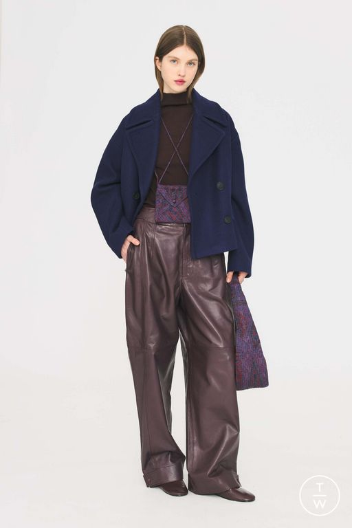 FW25 Antik Batik Look 31