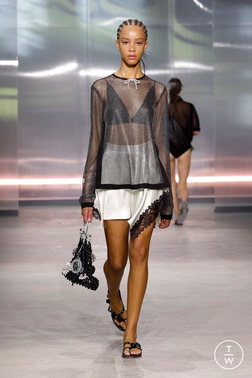SS25 3.1 Phillip Lim Look 37