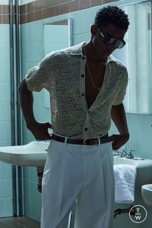 RS26 Dsquared2 Look 32