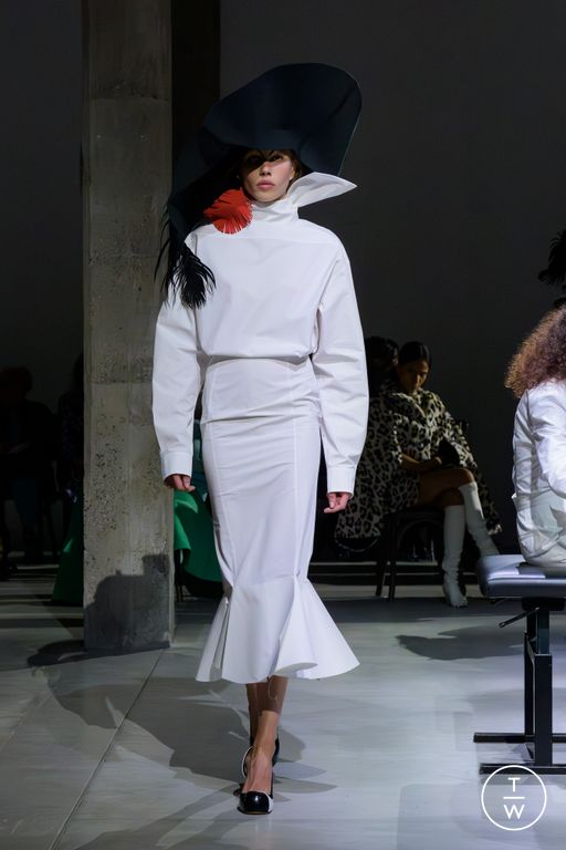 SS25 Marni Look 32