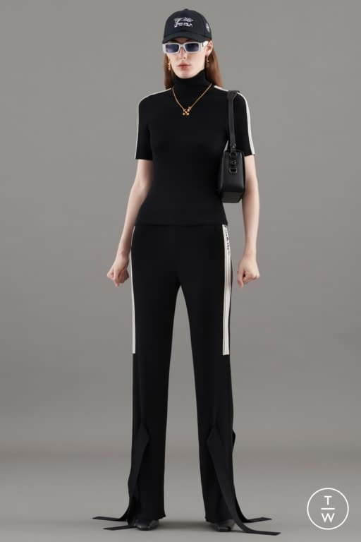 RS21 Off-White Look 32