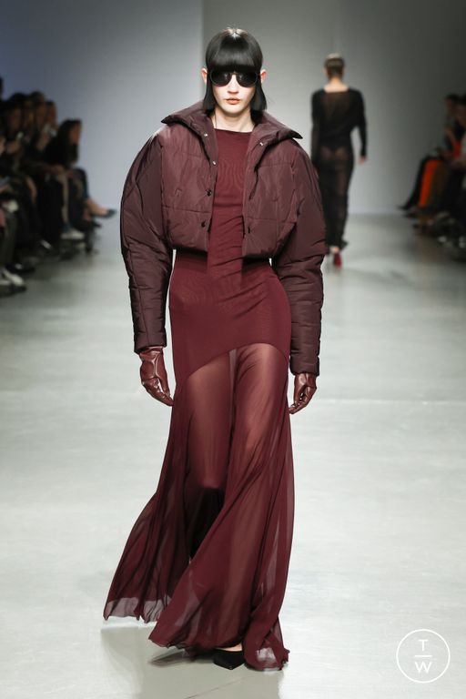 FW25 Atlein Look 33