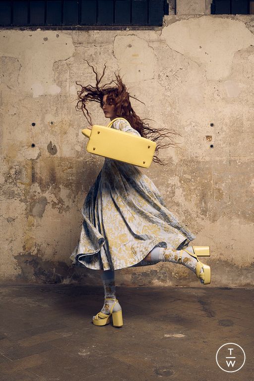 RS 26 Antonio Marras Look 33