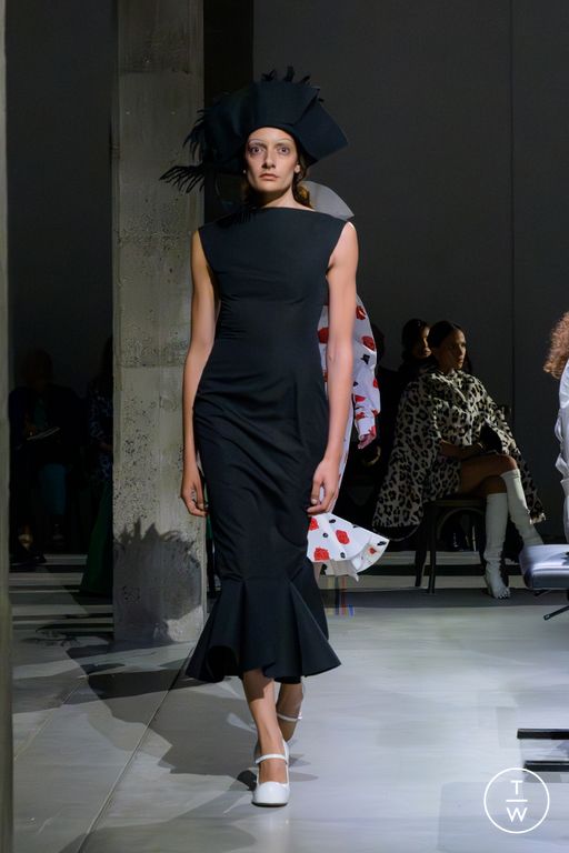 SS25 Marni Look 33