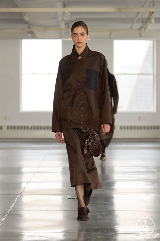 FW25 Tibi Look 33
