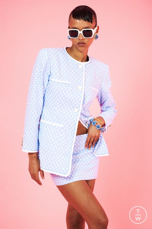 SS25 ROWEN ROSE Look 42