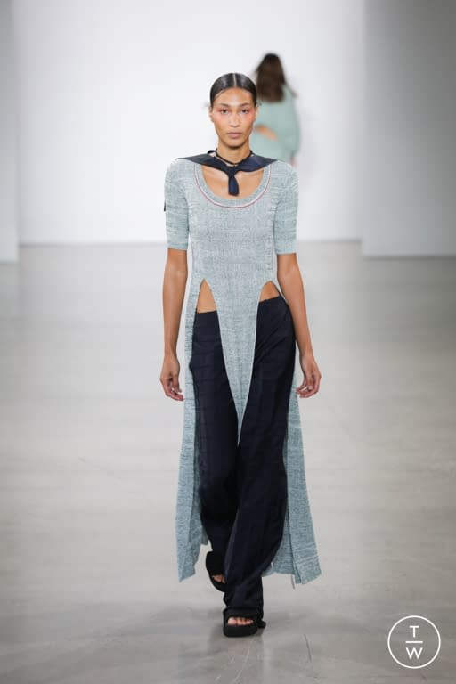 SS22 Bevza Look 34