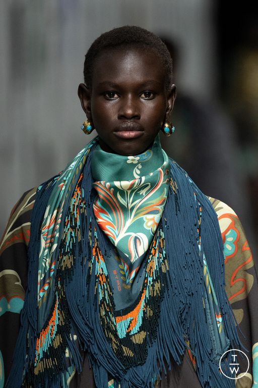 FW25 Etro Look 34