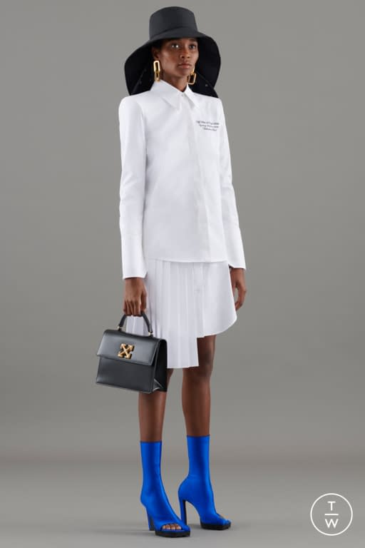 RS21 Off-White Look 34