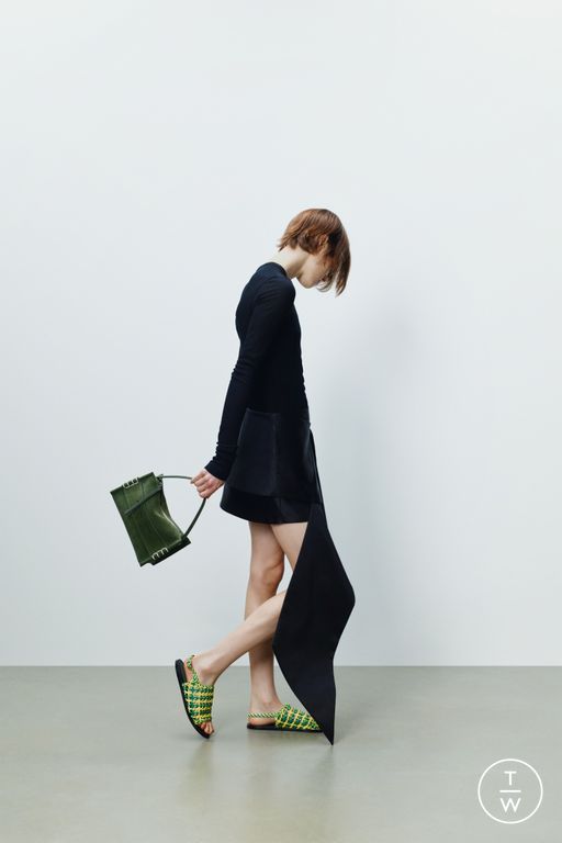 FW26 JW Anderson Look 34