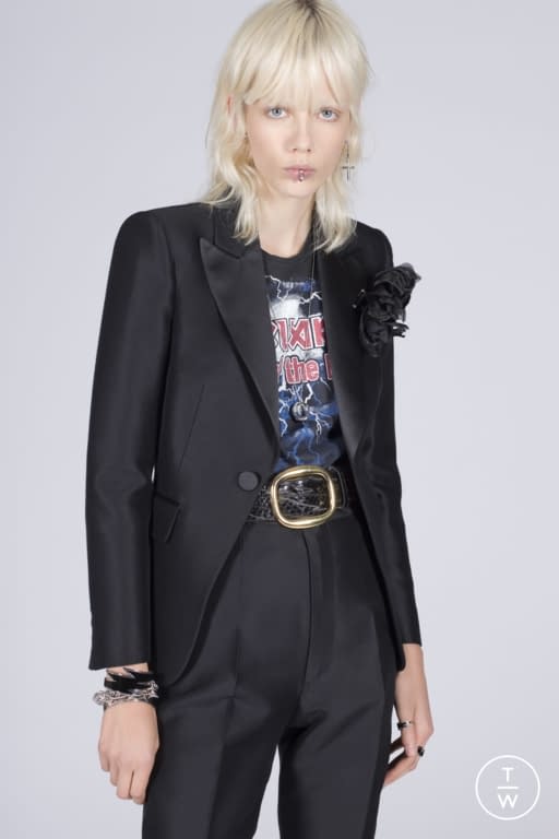 RS17 Dsquared2 Look 34