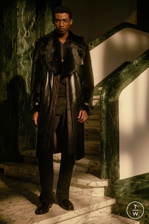 RS27 Fendi Look 24