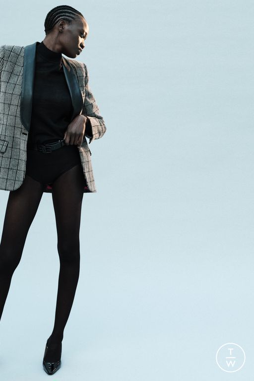 FW25 Barbara Bui Look 35