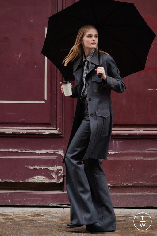 FW25 Barbara Bui Look 36