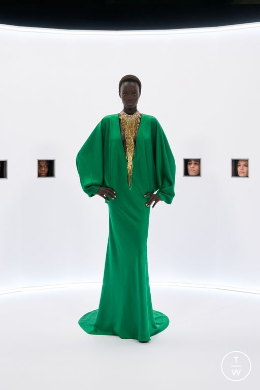 SS26 Valentino Look 36