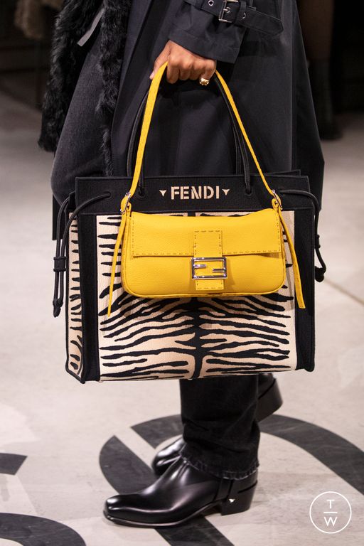 FW26 Fendi Look 48