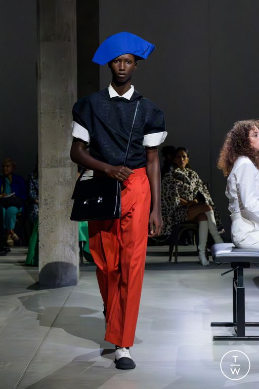 SS25 Marni Look 37