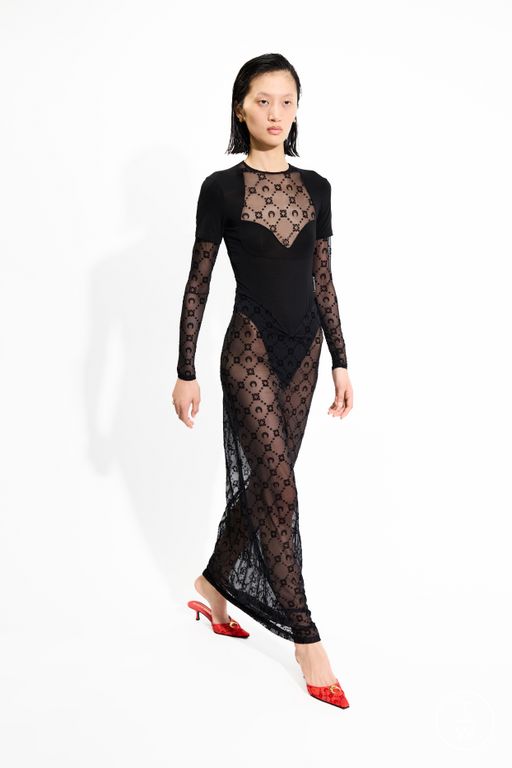 SS 26 Marine Serre Look 37
