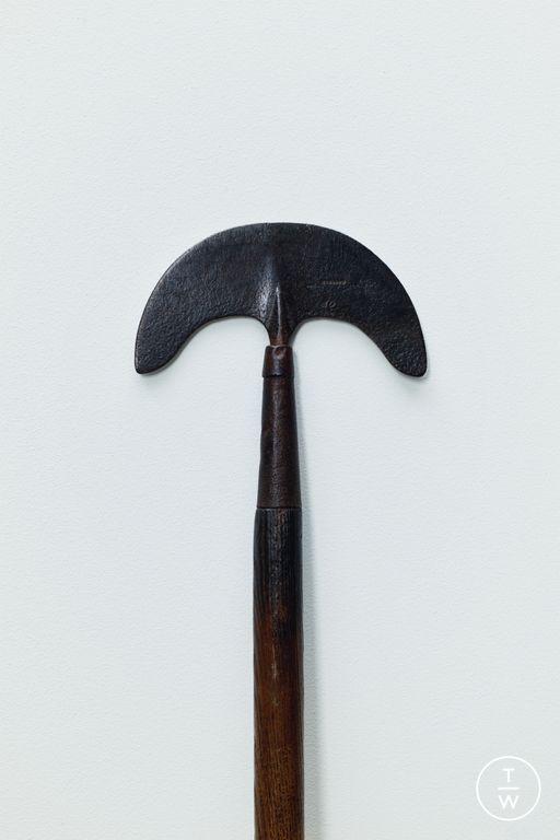 FW26 JW Anderson Look 37