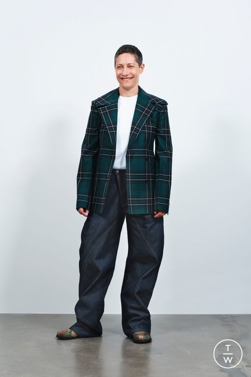RS 26 JW Anderson Look 37