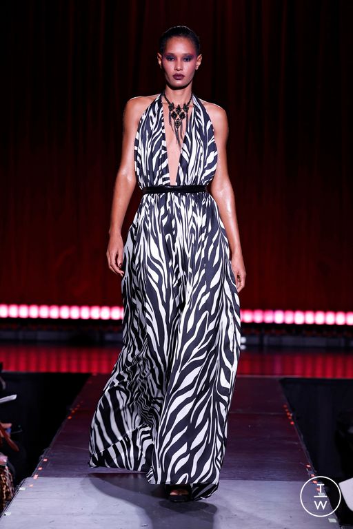 FW25 Frederick Anderson Look 36