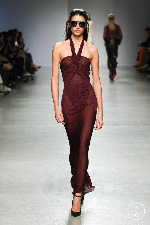 FW25 Atlein Look 37