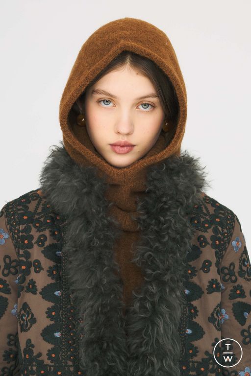 FW25 Antik Batik Look 37