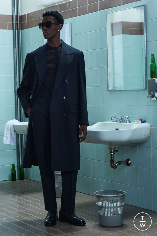 RS26 Dsquared2 Look 38