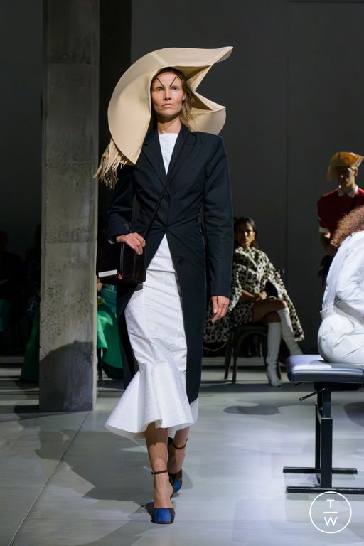 SS25 Marni Look 38