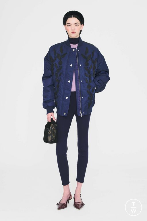FW25 Antik Batik Look 38