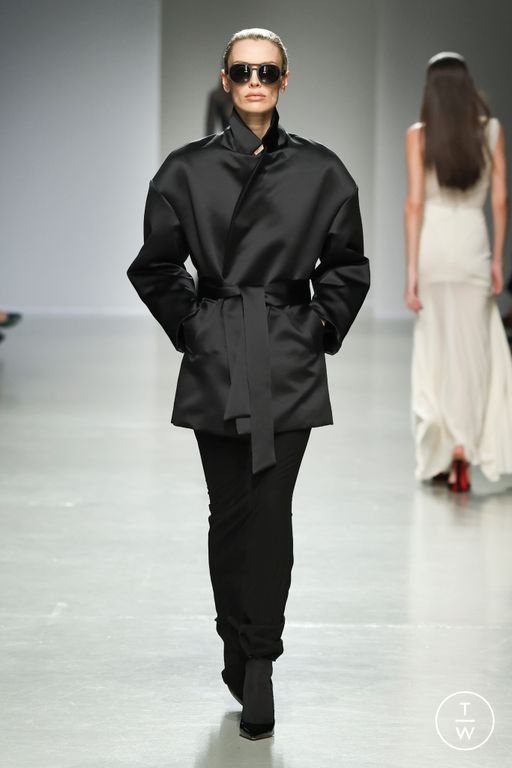 FW25 Atlein Look 39
