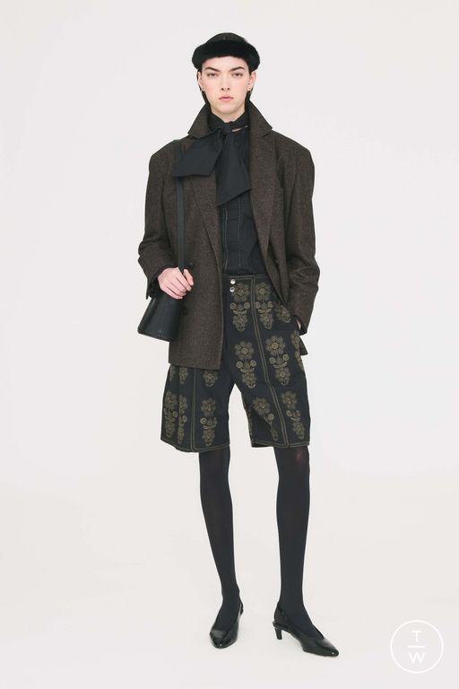 FW25 Antik Batik Look 39