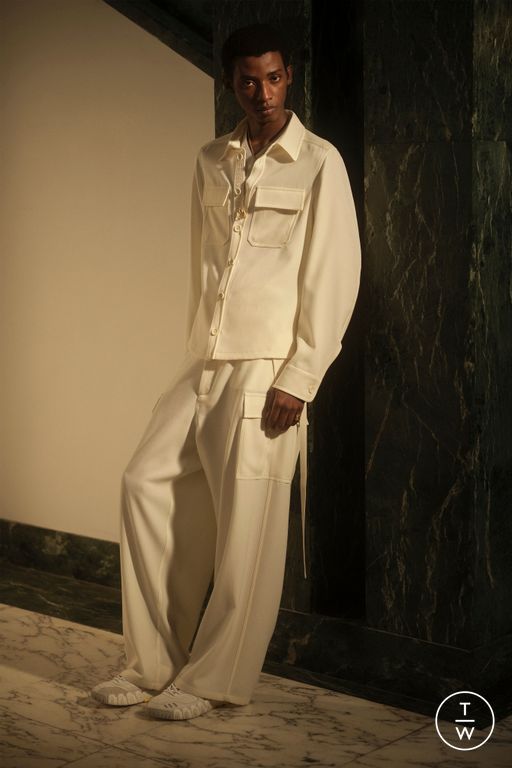 RS27 Fendi Look 28