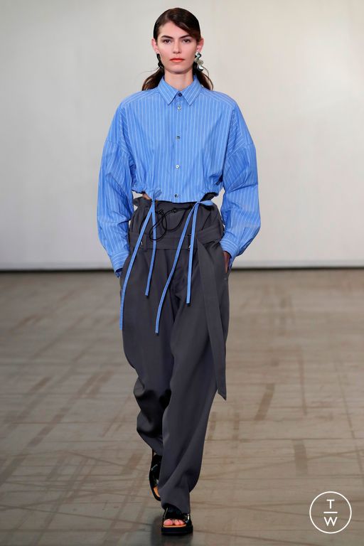 SS23 Ujoh Look 20