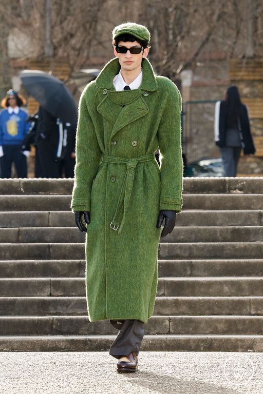 FW26 3.PARADIS Look 18